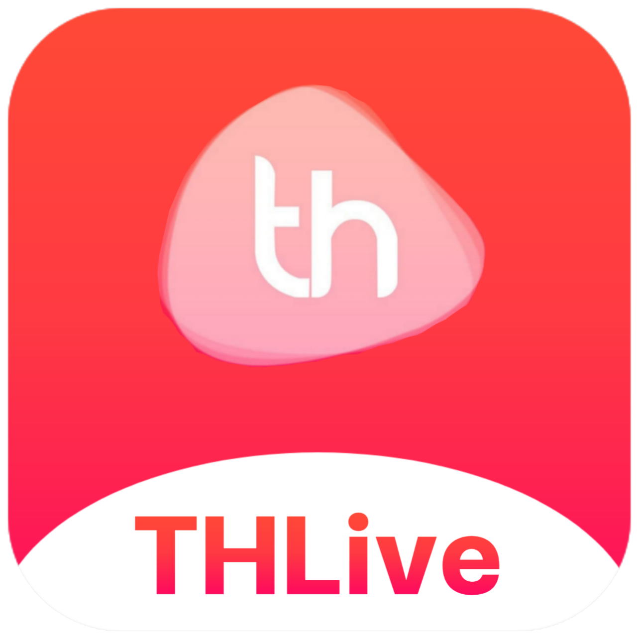 THLive ไลฟ์สด